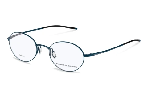 Okuliare Porsche Design P8786 D000
