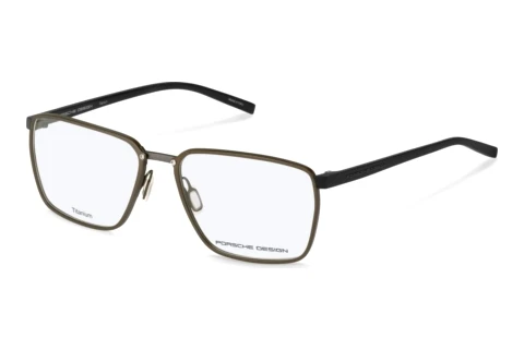 Prillid Porsche Design P8787 B000