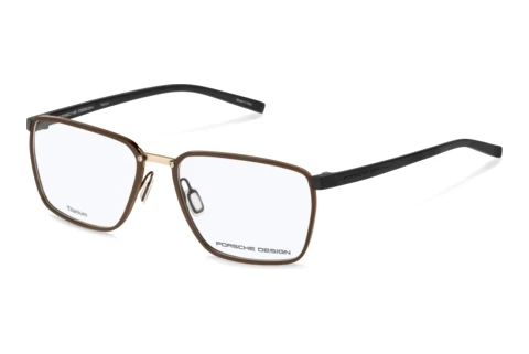 Prillid Porsche Design P8787 C000