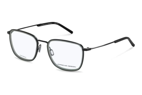 Óculos de design Porsche Design P8789 A000
