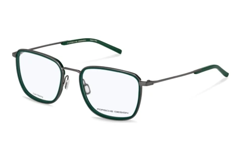 Lunettes design Porsche Design P8789 C000