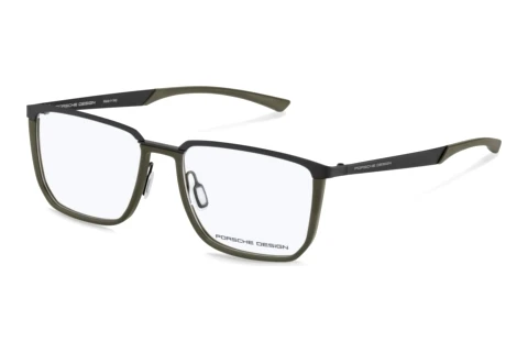 Eyewear Porsche Design P8790 A000