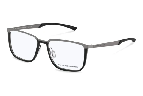 Eyewear Porsche Design P8790 B000