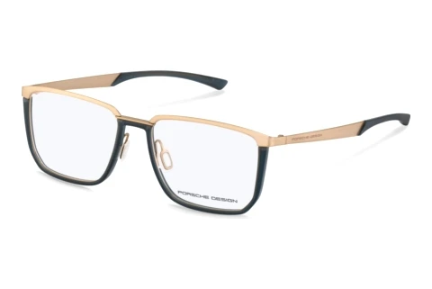 Okuliare Porsche Design P8790 C000
