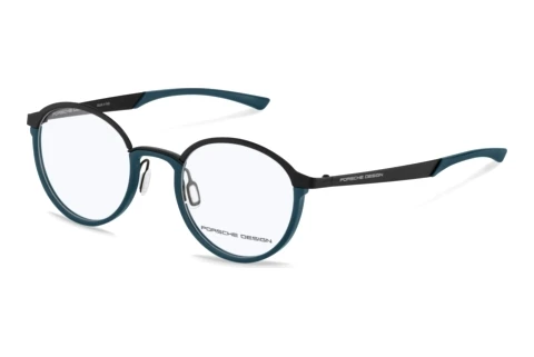 Óculos de design Porsche Design P8791 A000