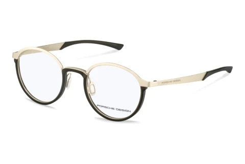 Prillid Porsche Design P8791 B000