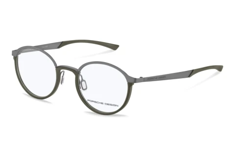 Eyewear Porsche Design P8791 C000