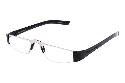 Brille Porsche Design P8801 A D3.00