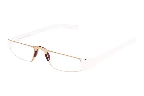 Brille Porsche Design P8801 C D1.50