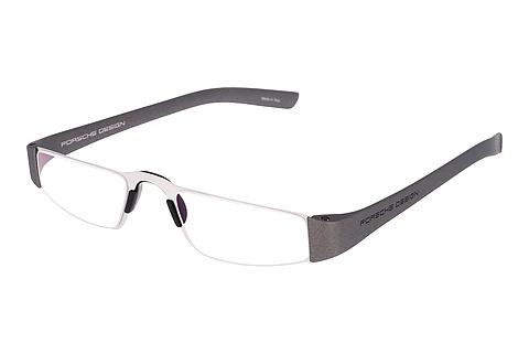 Brille Porsche Design P8801 F D1.50
