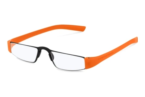 Brýle Porsche Design P8801V BK20