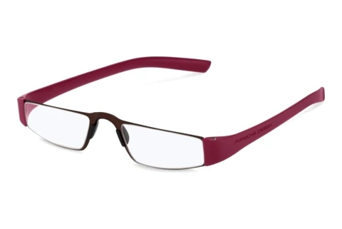 Eyewear Porsche Design P8801V CK25