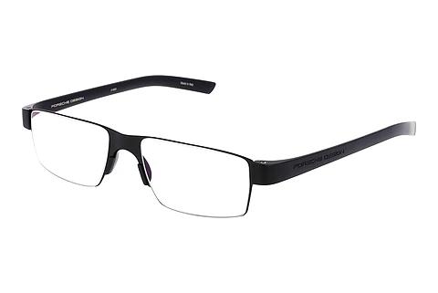 Eyewear Porsche Design P8813 A D2.00