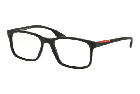 Eyewear Prada Linea Rossa Lifestyle (PS 01LV 1AB1O1)