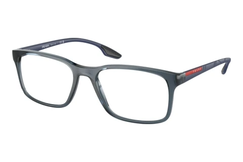 Eyewear Prada Linea Rossa Lifestyle (PS 01LV CZH1O1)