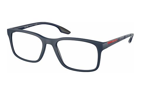 Eyewear Prada Linea Rossa Lifestyle (PS 01LV TWY1O1)