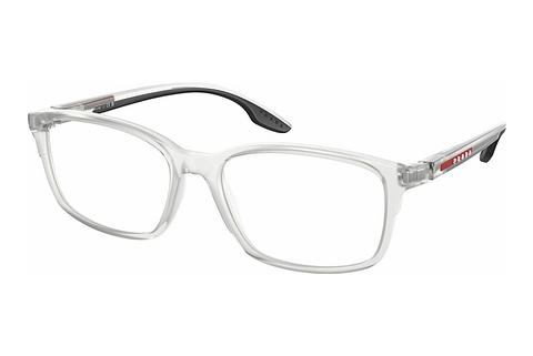 Brille Prada Linea Rossa PS 01PV 11H1O1