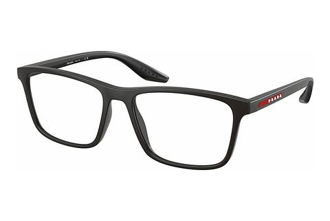 Lunettes de vue Prada Linea Rossa PS 01QV 18K1O1