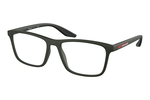Eyewear Prada Linea Rossa PS 01QV 5361O1
