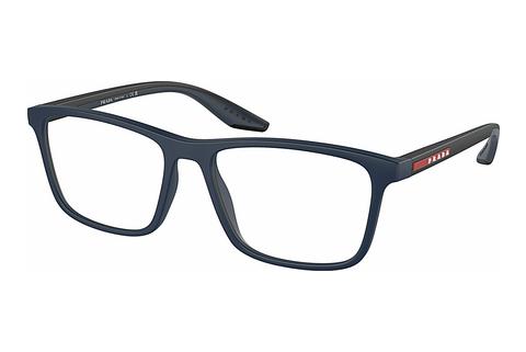 Lunettes de vue Prada Linea Rossa PS 01QV TFY1O1