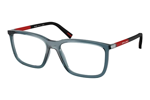 Γυαλιά Prada Linea Rossa PS 01SV CZH1O1