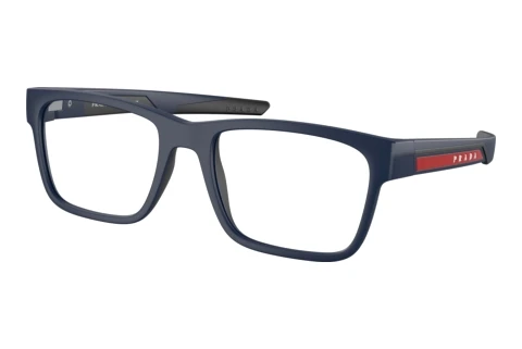 Prada Linea Rossa PS 02PV TFY1O1 Szemüvegkeret