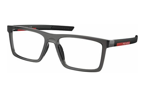 Lunettes de vue Prada Linea Rossa PS 02QV 01D1O1