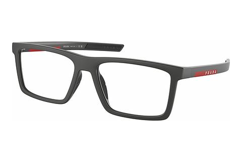 Eyewear Prada Linea Rossa PS 02QV 18K1O1