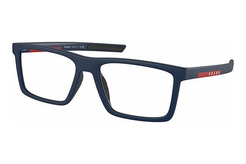 Lunettes de vue Prada Linea Rossa PS 02QV MAG1O1