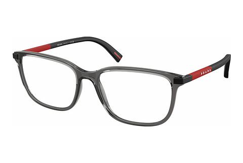 Lunettes de vue Prada Linea Rossa PS 02RV 01D1O1