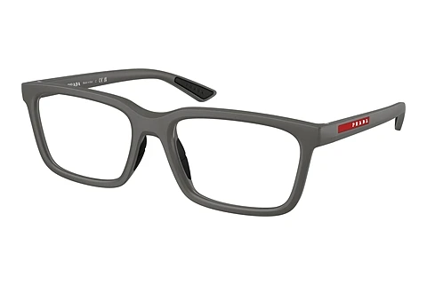brille Prada Linea Rossa PS 02SV 16X1O1