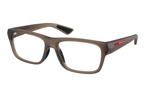 Eyewear Prada Linea Rossa PS 02TV 29F1O1