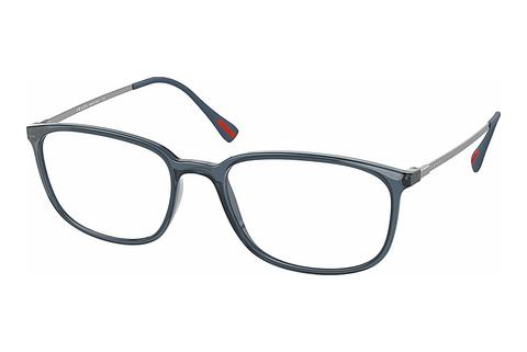 Eyewear Prada Linea Rossa Lifestyle (PS 03HV CZH1O1)