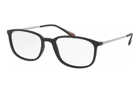 Eyewear Prada Linea Rossa Lifestyle (PS 03HV DG01O1)