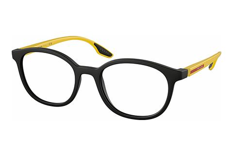 Brille Prada Linea Rossa PS 03NV 08W1O1