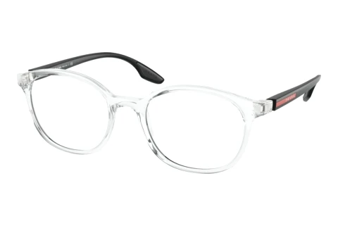 Rame Ochelari Prada Linea Rossa PS 03NV 2AZ1O1