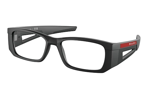 Prillid Prada Linea Rossa PS 03PV 1BO1O1