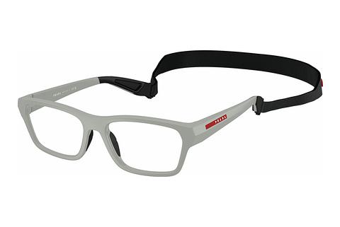 Brille Prada Linea Rossa PS 03RV 13Z1O1