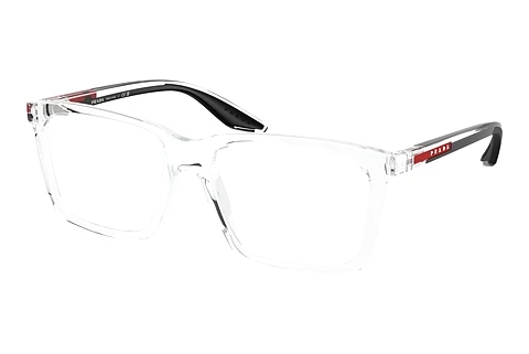 Rame Ochelari Prada Linea Rossa PS 03SV 2AZ1O1