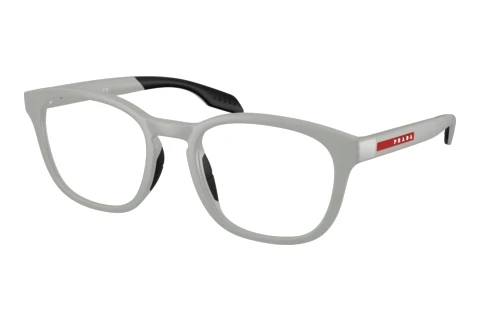 Eyewear Prada Linea Rossa PS 03TV 27U1O1