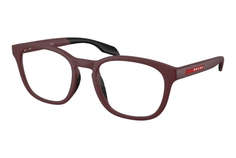 Eyewear Prada Linea Rossa PS 03TV 29U1O1