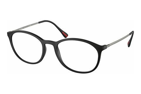 Eyewear Prada Linea Rossa Lifestyle (PS 04HV DG01O1)