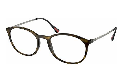 Eyewear Prada Linea Rossa Lifestyle (PS 04HV U611O1)