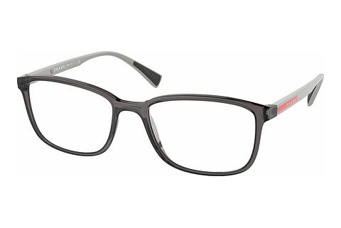 Eyewear Prada Linea Rossa Lifestyle (PS 04IV 01D1O1)