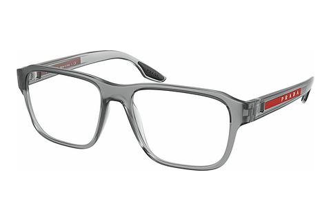 Brilles Prada Linea Rossa PS 04NV 14C1O1