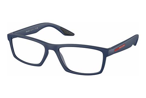 Brille Prada Linea Rossa PS 04PV U631O1