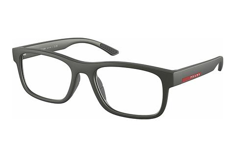 Bril Prada Linea Rossa PS 04QV 16X1O1