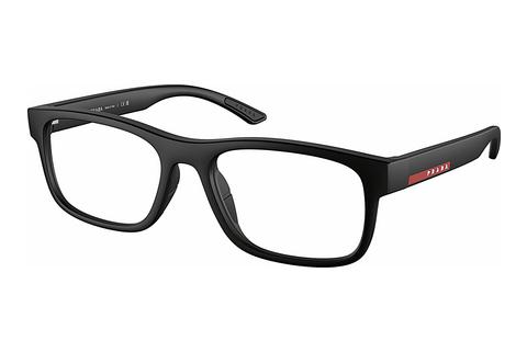 Brilles Prada Linea Rossa PS 04QV DG01O1