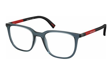 Eyewear Prada Linea Rossa PS 04RV CZH1O1