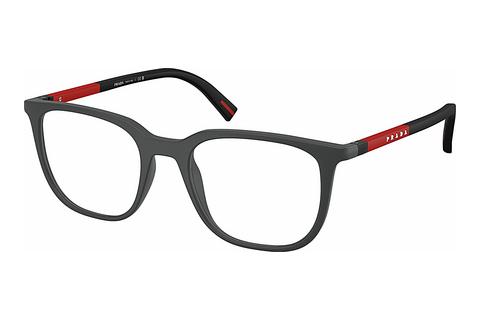 Eyewear Prada Linea Rossa PS 04RV UFK1O1